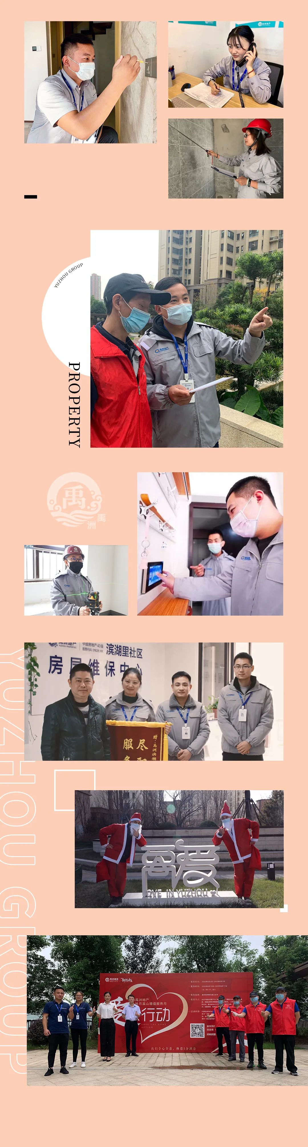 5a15722c-8fc0-457a-8776-153c36f66538