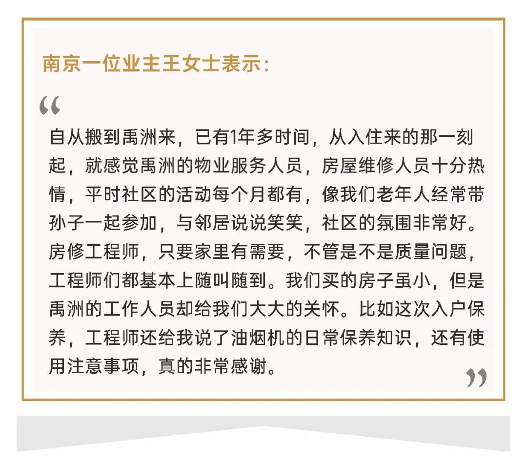 743f6027-f6b3-43d7-9c09-216c39b5223f