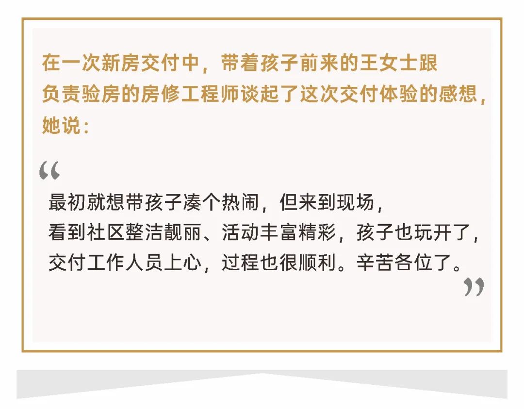 ac68b360-cd47-4a49-a474-867ec27c8fce