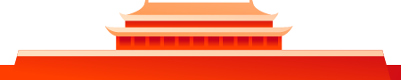 8d99424b-13bf-4559-b911-d46d111568cf 8d99424b-13bf-4559-b911-d46d111568cf