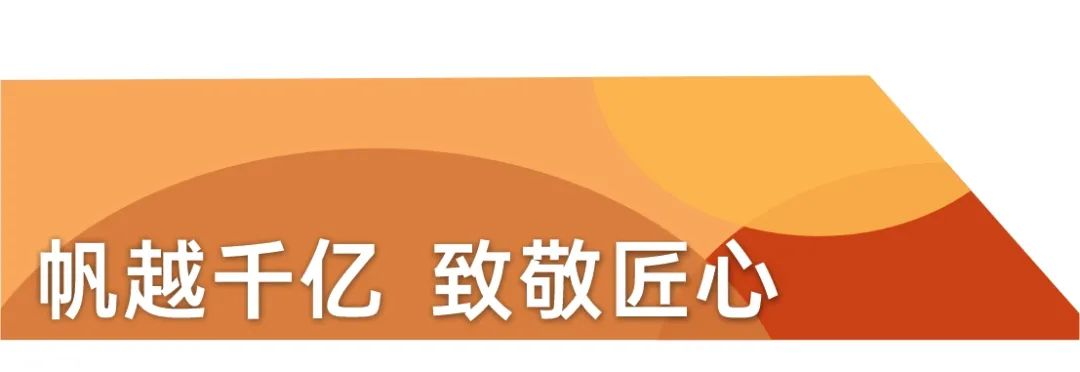 5a800025-bc4e-4367-8e53-fb2d47fec35f 5a800025-bc4e-4367-8e53-fb2d47fec35f