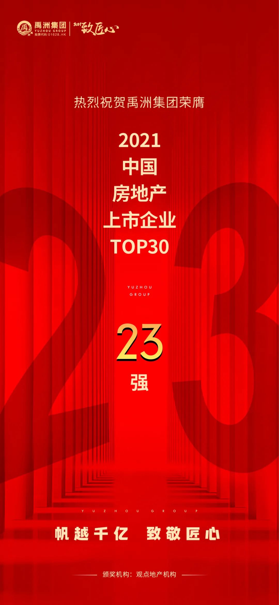 7f3e4ee6-354e-4f66-9c8f-033d42220914 7f3e4ee6-354e-4f66-9c8f-033d42220914