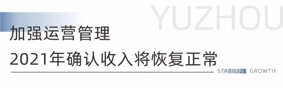 a35b8eba-52af-4761-a3f7-aab5f47671d9 a35b8eba-52af-4761-a3f7-aab5f47671d9