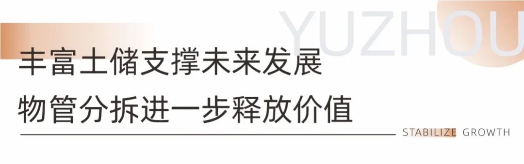 6cc45ba6-0962-48a0-9d81-97aa164bca35 6cc45ba6-0962-48a0-9d81-97aa164bca35