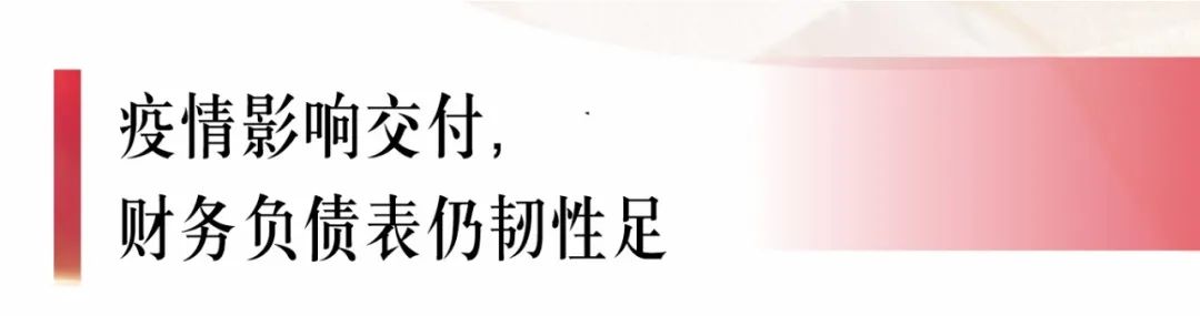 008d189c-f5c7-4836-a270-bba042c8cc3e 008d189c-f5c7-4836-a270-bba042c8cc3e