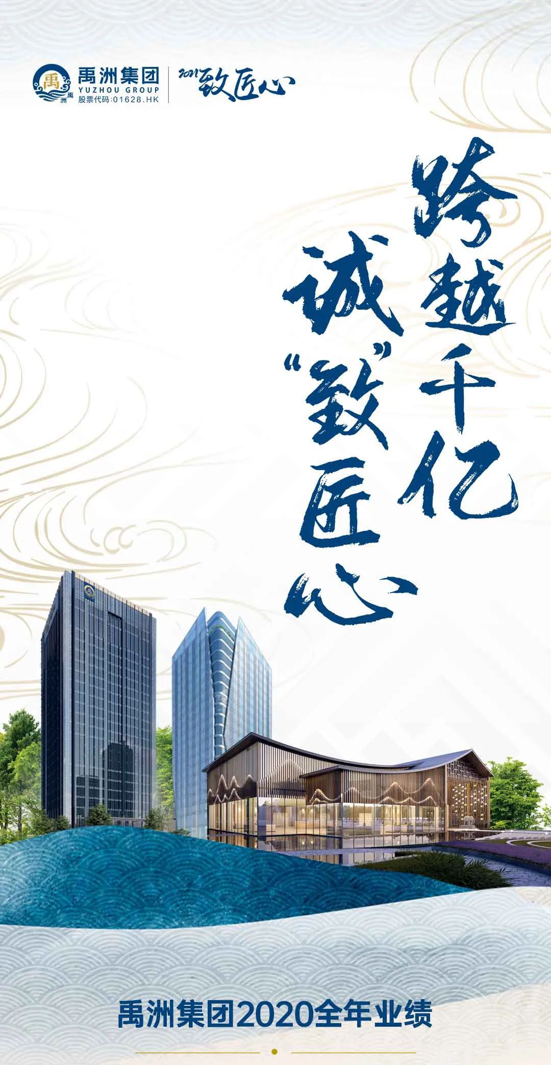 5a2f7096-df55-422b-b944-96870802616d
