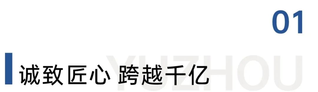 7f17755b-62e0-4d22-ae42-66609b3bb186