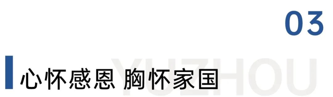 d110d80f-b3e0-431e-97e1-a445e2e8ba8c