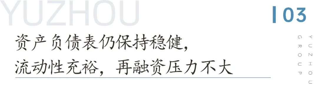 d6afbf30-27c5-42b8-ad7f-557e49d35d0e d6afbf30-27c5-42b8-ad7f-557e49d35d0e