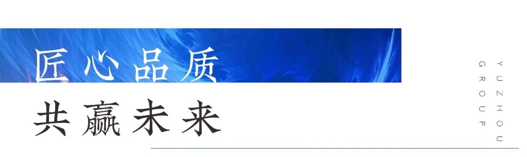 9c557a94-15d3-447a-b50e-71b3860baf77
