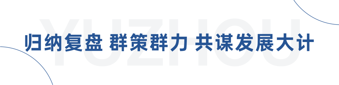 e50f4df0-2bb6-4e47-b5ff-073aa8a9f2cf e50f4df0-2bb6-4e47-b5ff-073aa8a9f2cf