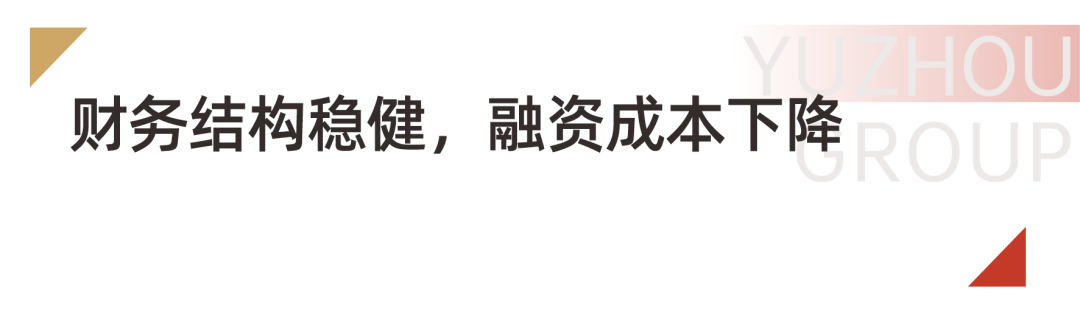 c9e8f7fe-258d-43d7-9074-d4f39bdb735c c9e8f7fe-258d-43d7-9074-d4f39bdb735c