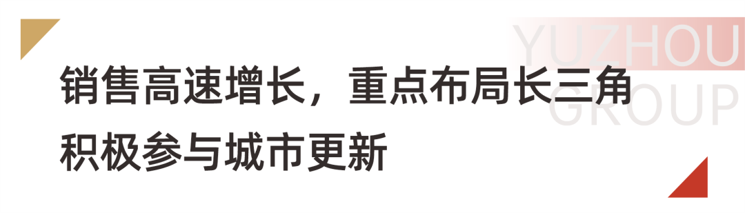 dff44d85-aa5b-41cc-b956-9b7c6185a93f dff44d85-aa5b-41cc-b956-9b7c6185a93f