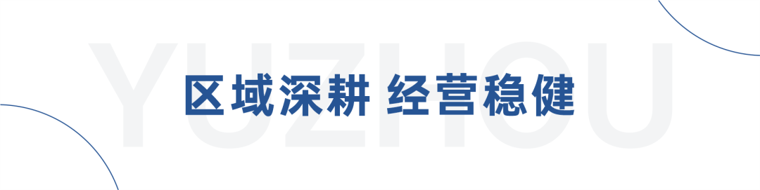 690d4b2d-06bd-4e58-ae9f-0afb688a4201