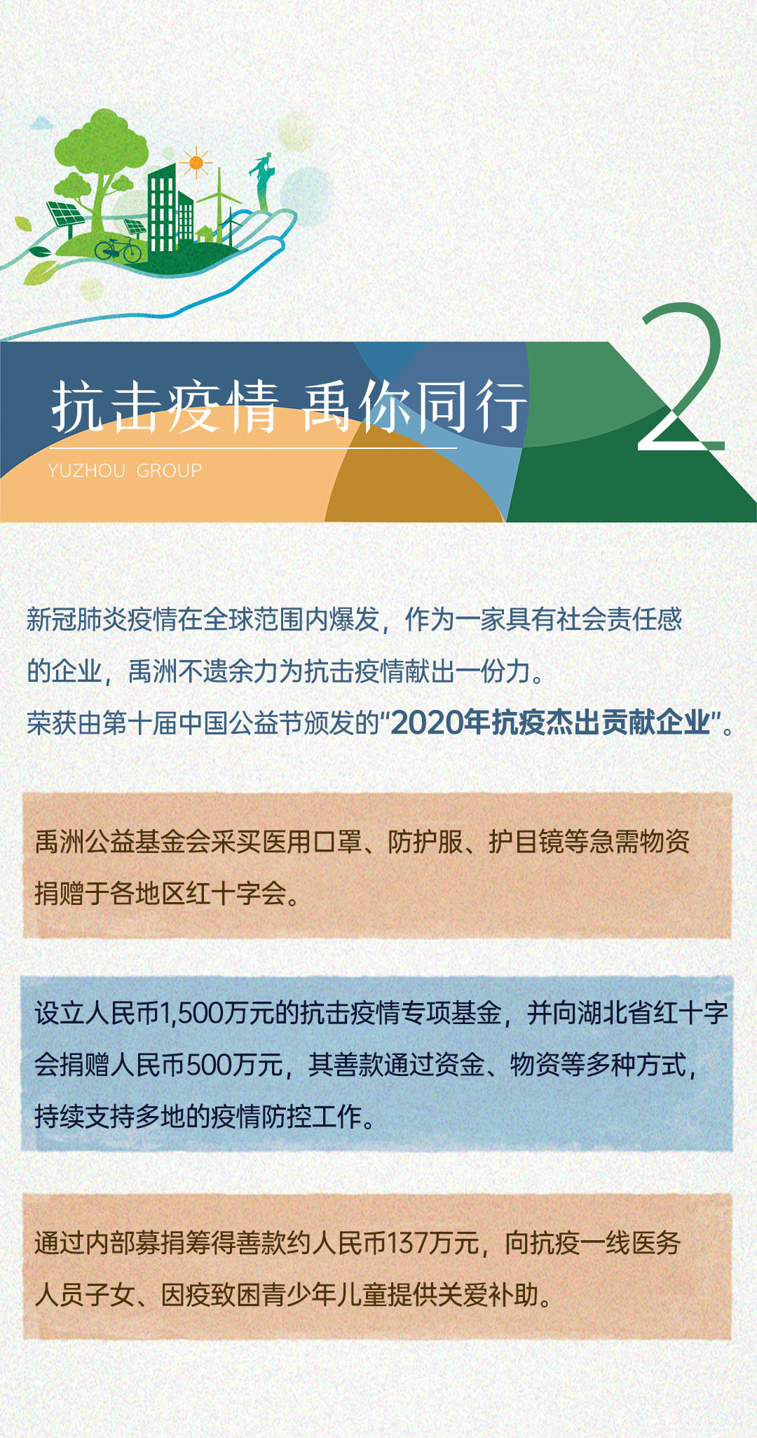 f4d02545-7407-4205-ad5a-dbd187055afe