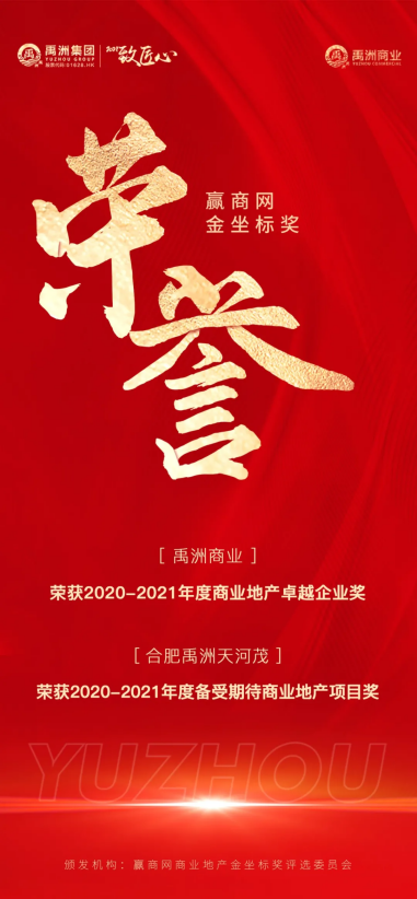 ef091d0d-f7a6-4003-823b-38d17b84ad6b