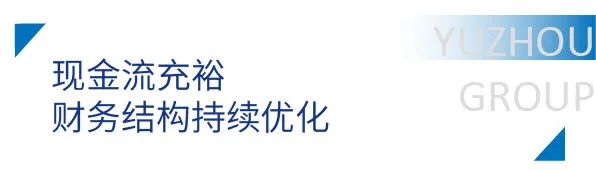 ef3daefc-8df4-42fa-8a8b-7ce452ae4d7c