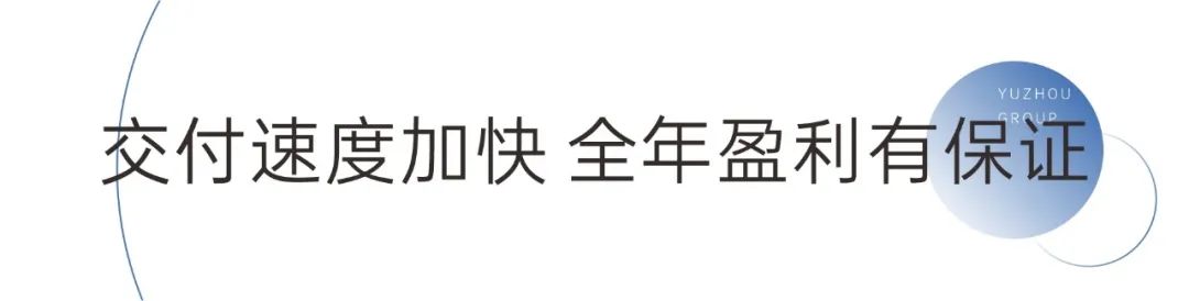 979a94de-fc05-4955-b53c-a120c3974395