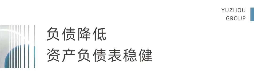 2a410cf2-6fe1-406c-a5cf-3d00016103b6 2a410cf2-6fe1-406c-a5cf-3d00016103b6