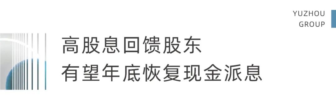 a210641d-be57-4f84-a65d-387010e91fa1 a210641d-be57-4f84-a65d-387010e91fa1
