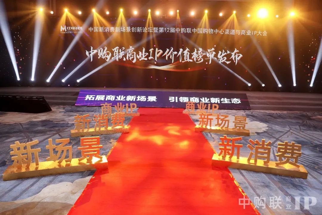 cc4abc01-42c2-433b-8d89-36fd4a4f1a52 cc4abc01-42c2-433b-8d89-36fd4a4f1a52