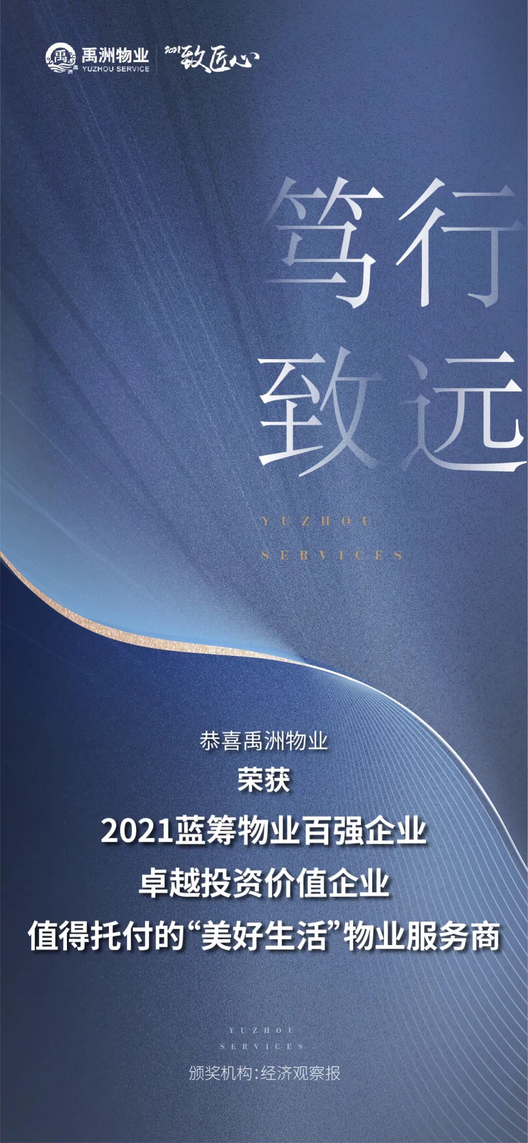06bb5254-e429-433b-b8fa-200d14d48859 06bb5254-e429-433b-b8fa-200d14d48859