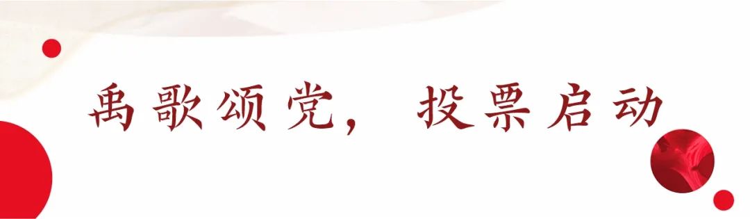 a3796728-28d7-4a49-b51c-ca2a60e1c7a0