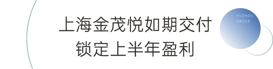 c6844548-3463-4cf5-b19f-777b20cb0c82 c6844548-3463-4cf5-b19f-777b20cb0c82