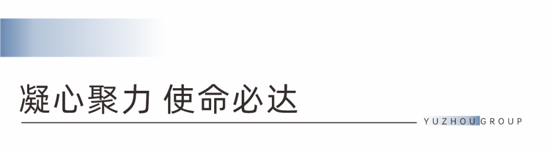 3a4fca7a-e07b-49b1-ad7c-eeba427edea8
