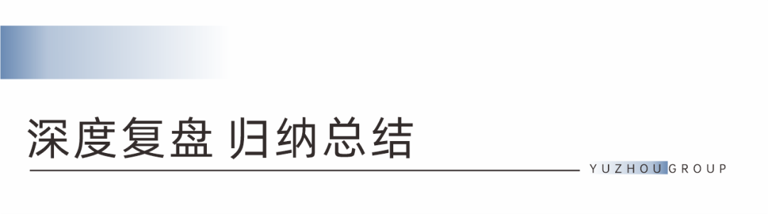 fc395daa-fd62-4c9a-b0ec-eea0ae90a41e
