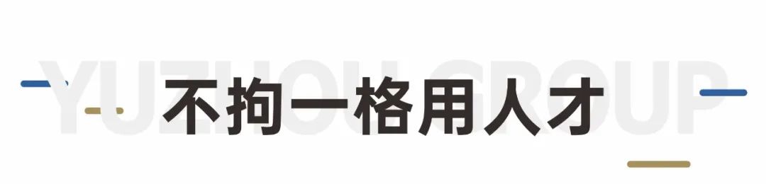 5f9d3cc1-76f4-4920-bbdb-5b1a029945dd