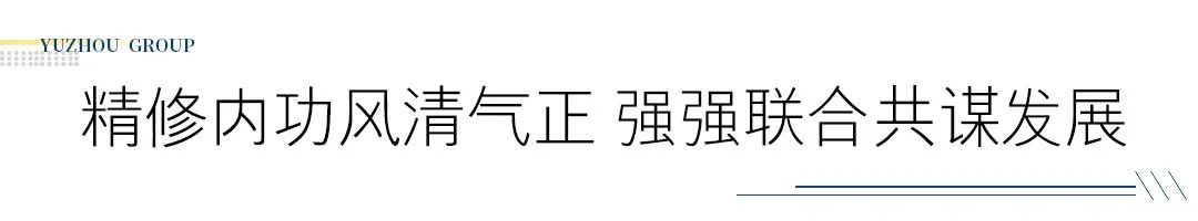 b477c8d7-5a68-4625-8266-325199be27bc