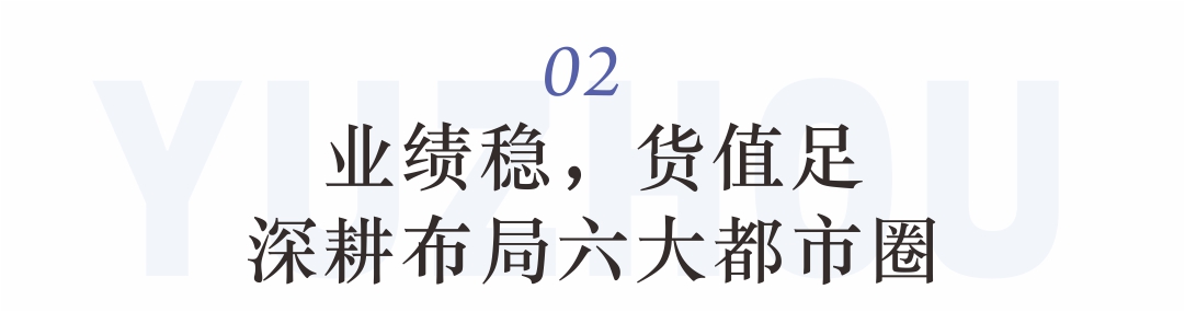 2542e0a8-4ce1-4c79-a06f-131839c73d4c 2542e0a8-4ce1-4c79-a06f-131839c73d4c