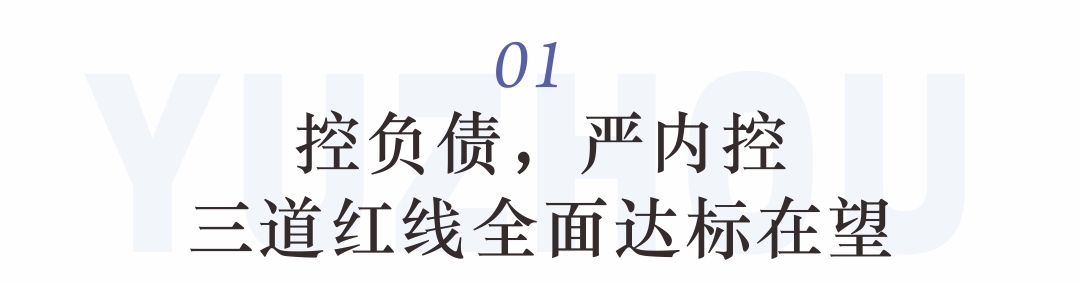 3af1252d-b518-417e-b78f-e42b17bc789f 3af1252d-b518-417e-b78f-e42b17bc789f
