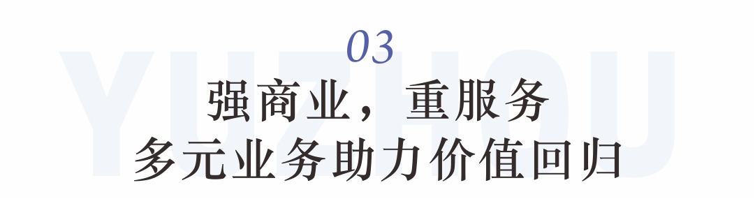 c0f1cbd3-92b6-41fd-9710-fbbc13ea777e c0f1cbd3-92b6-41fd-9710-fbbc13ea777e