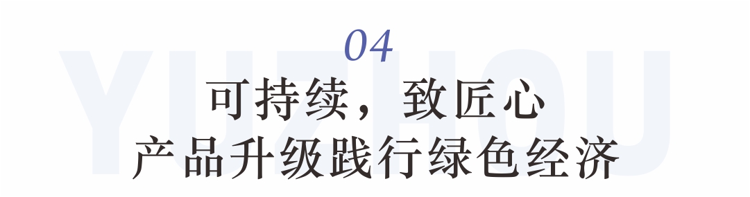 c5fa9951-a635-4849-81f1-9320b12f050d c5fa9951-a635-4849-81f1-9320b12f050d