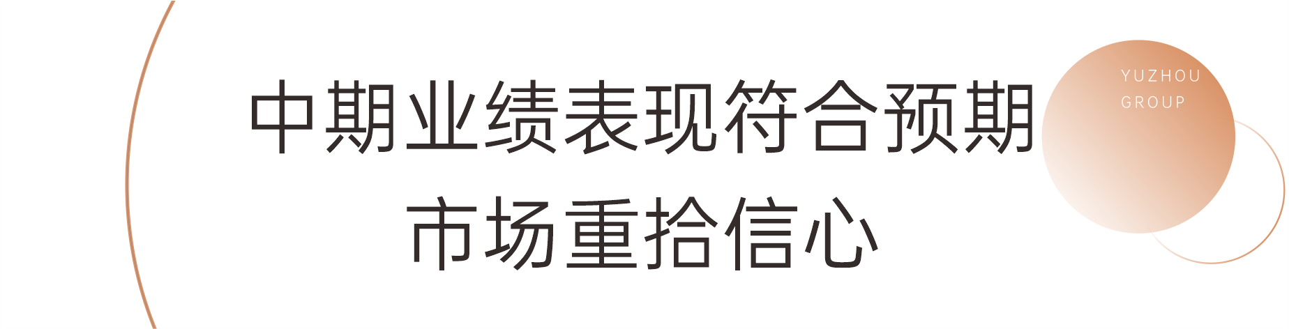 bd23632e-9e3b-4b5f-b8a2-fa8ebda85204 bd23632e-9e3b-4b5f-b8a2-fa8ebda85204