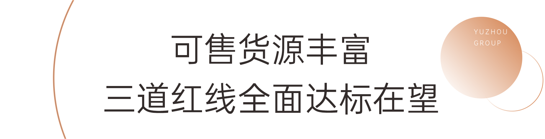 ca375a72-6e93-4a29-85e1-197f017d60db ca375a72-6e93-4a29-85e1-197f017d60db