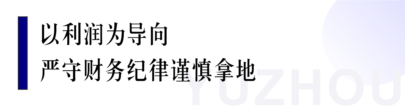 f5cbcb13-3548-4378-a1c7-26c4792bd595 f5cbcb13-3548-4378-a1c7-26c4792bd595