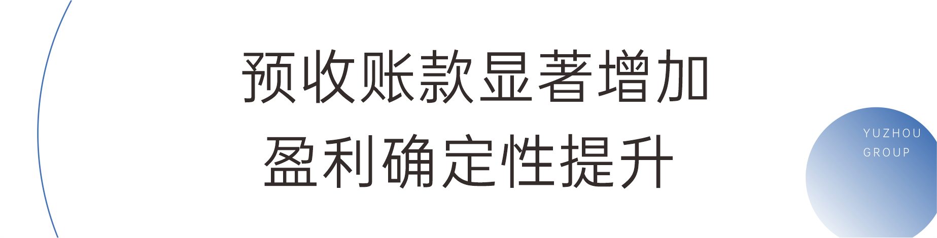 a62b3c24-1a39-4277-b87e-16a49a6fe888
