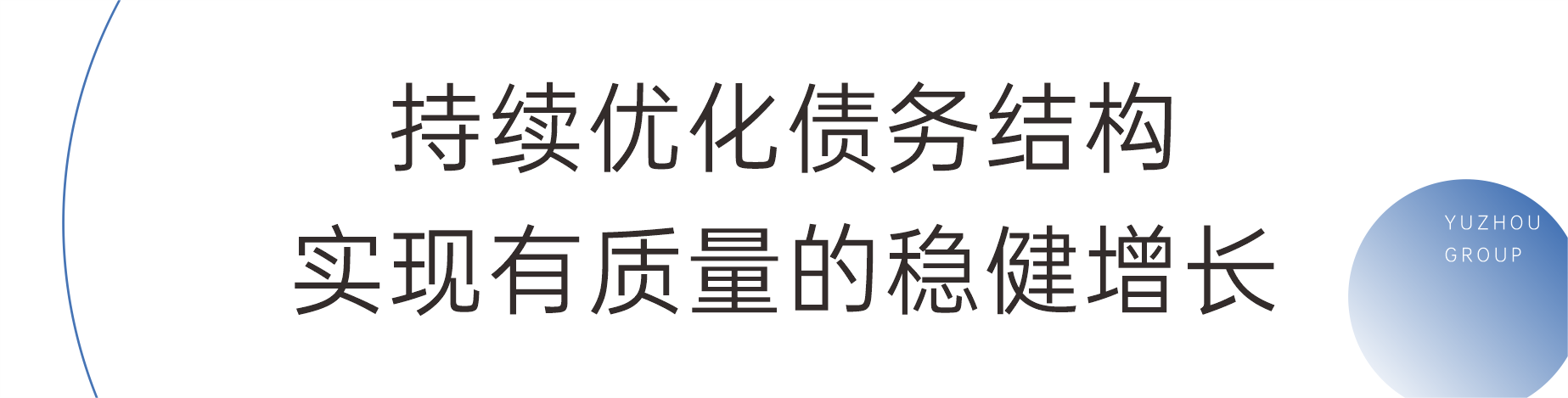 b40787a7-ca0a-4666-802a-8689827bb8bd