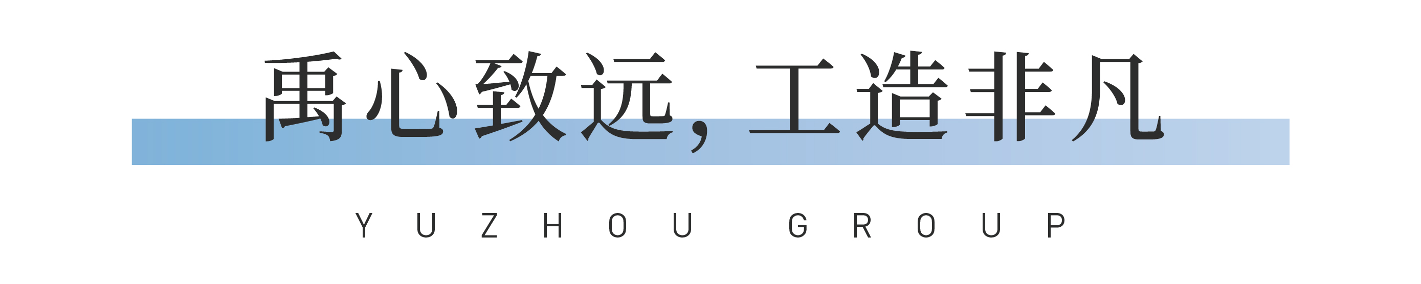 1127dbe6-7f0b-4f8f-94be-5480b3a27cb0
