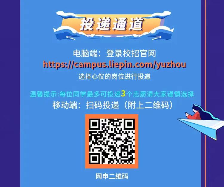 0158090b-1688-4294-96df-4d0b57340c82