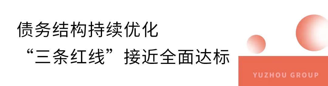 898fd1ce-37f4-434b-825c-64f069ec894e