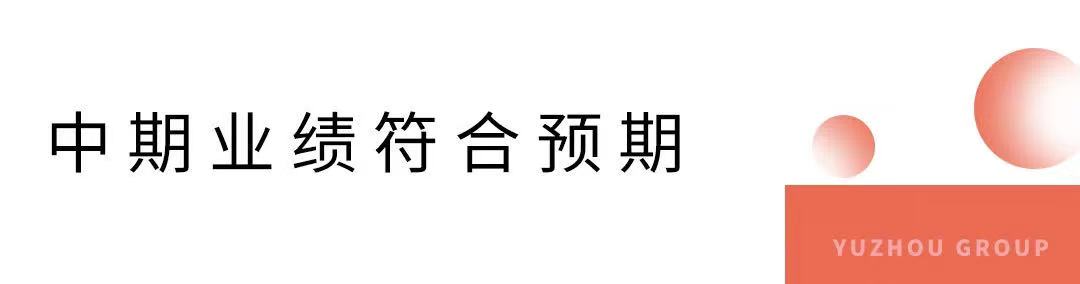 b1b2b9fc-df70-4990-9fe3-afeb66e6e9c7