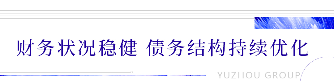 218fa12e-7884-45a6-8849-fa571e107b22