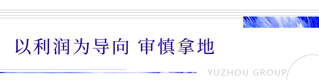 f06ce6ec-9378-4b55-900e-c12bd674b2fc