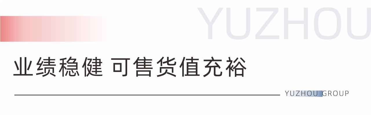 3465e0fa-63f7-4a44-b449-b5c397145971 3465e0fa-63f7-4a44-b449-b5c397145971