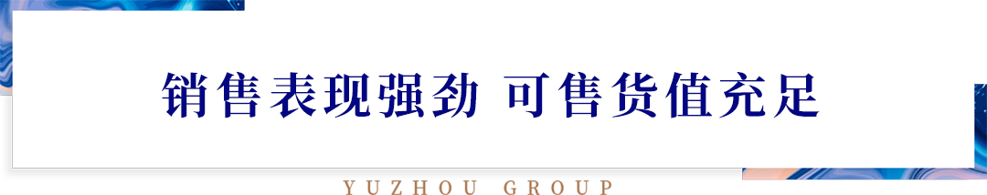 8f98725c-0e5c-44dd-a1b3-7260062728c5
