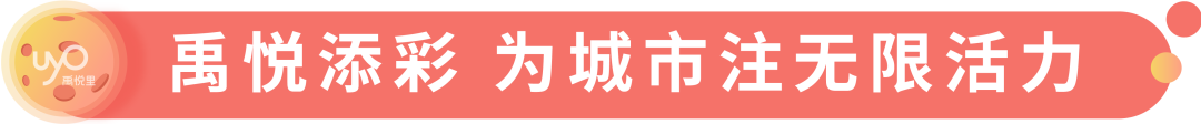 c1a4ae3d-38a0-4e5d-bb68-d79cb2080323 c1a4ae3d-38a0-4e5d-bb68-d79cb2080323